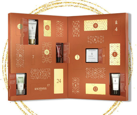 LP-actualite-calendrier-avent-2023-Sothys-Paris-3-V2